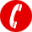 電話圖標(biāo)